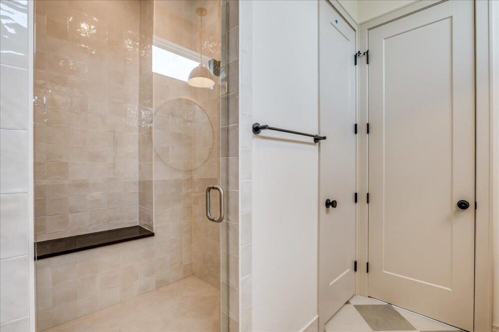 Mls Sck661454 Media Sck5881163