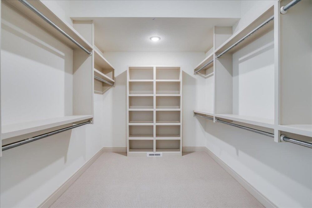 Mls Sck661454 Media Sck5881165