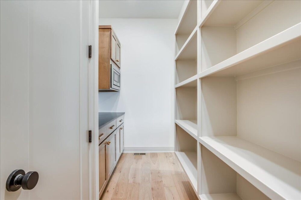 Mls Sck661454 Media Sck5881170