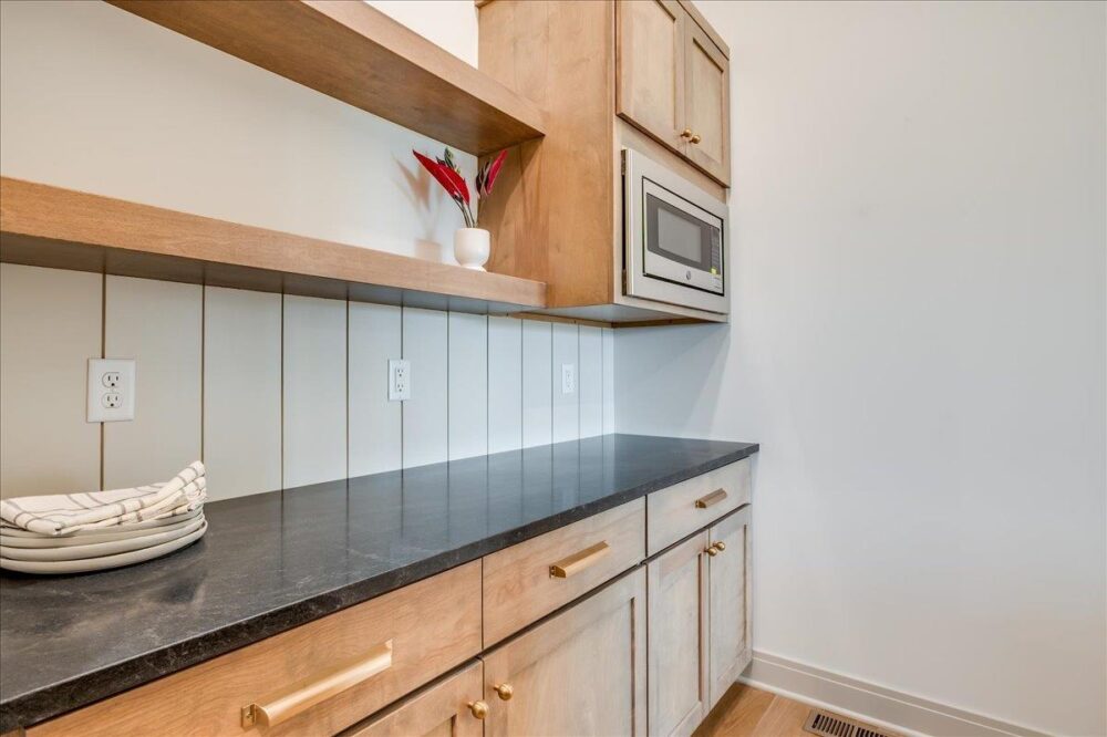 Mls Sck661454 Media Sck5881171