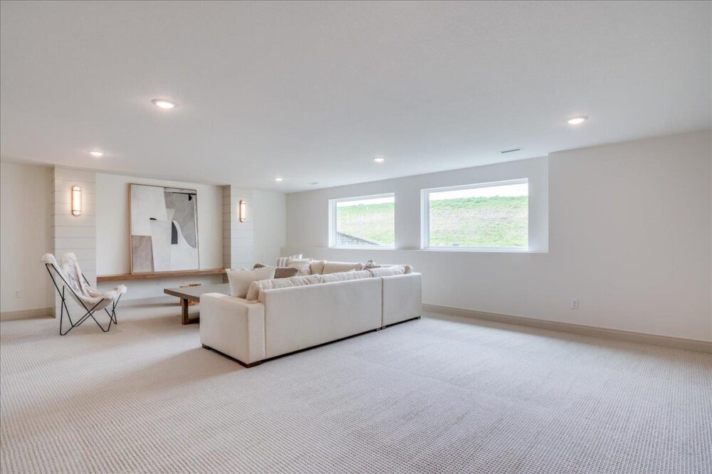 Mls Sck661454 Media Sck5881175