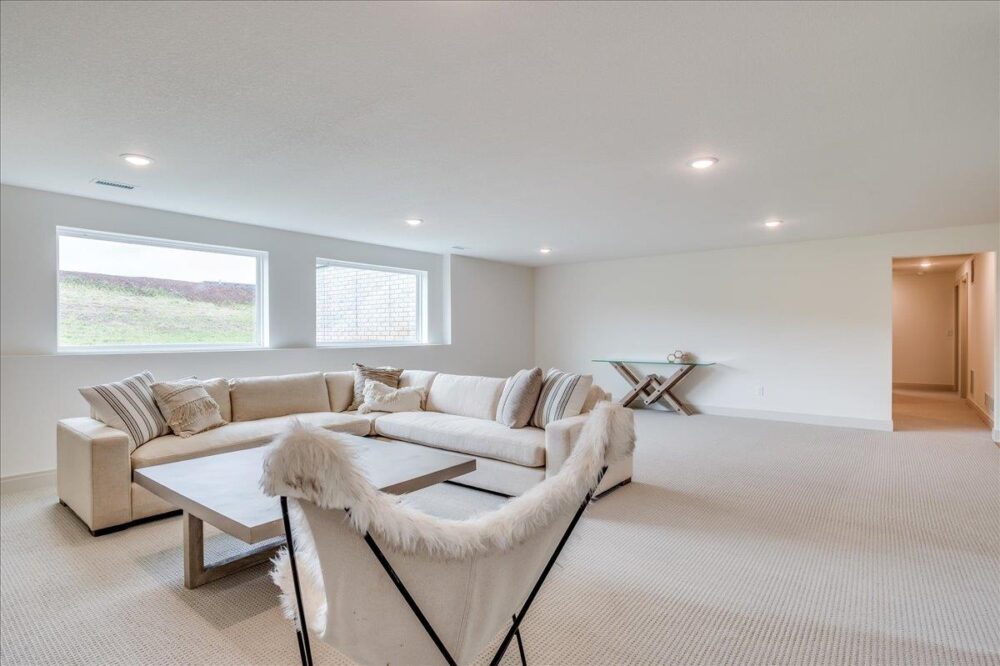 Mls Sck661454 Media Sck5881176