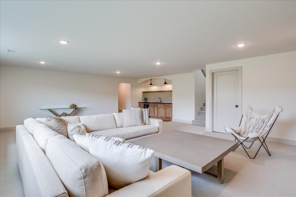 Mls Sck661454 Media Sck5881177