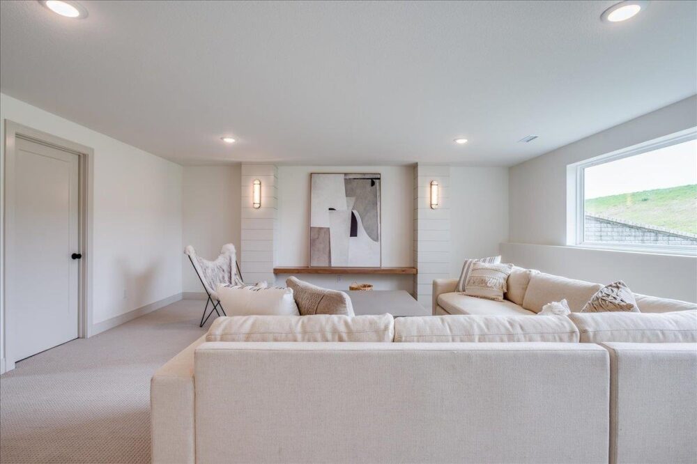 Mls Sck661454 Media Sck5881179