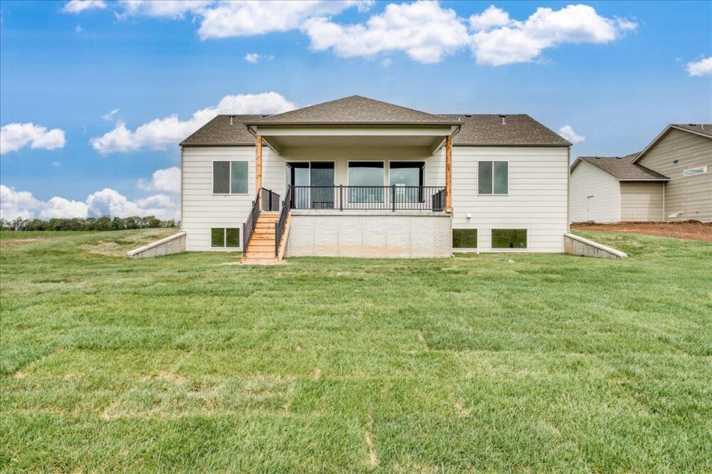 Mls Sck661454 Media Sck5881190