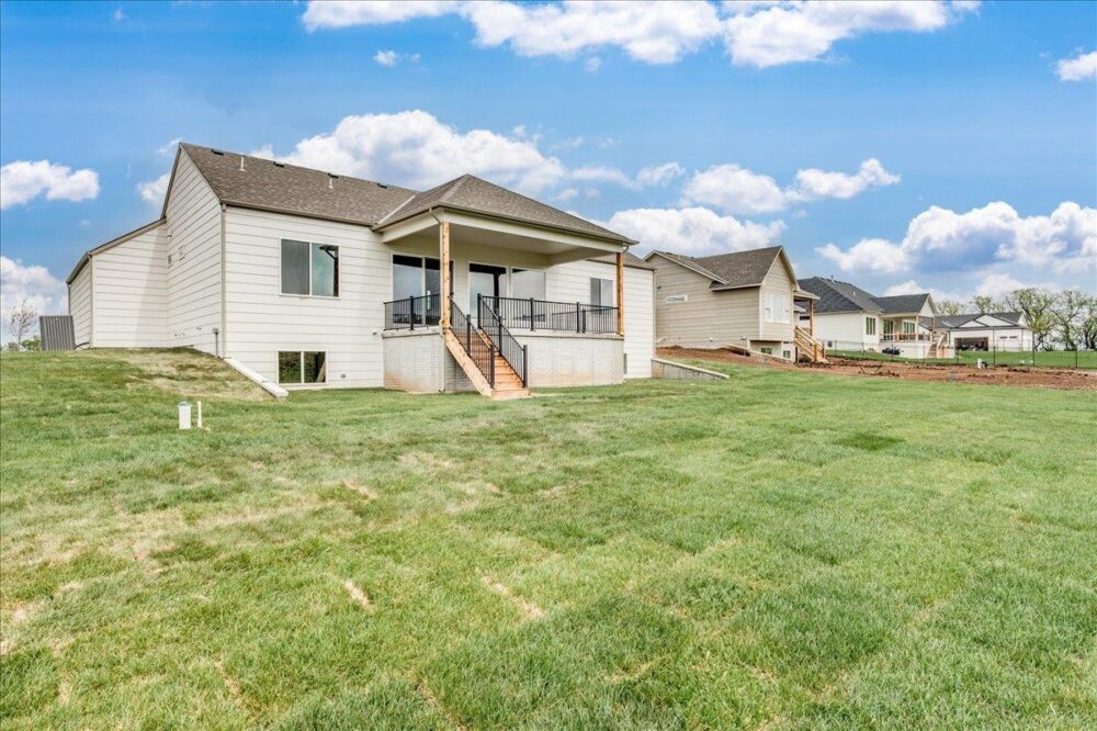 Mls Sck661454 Media Sck5881191