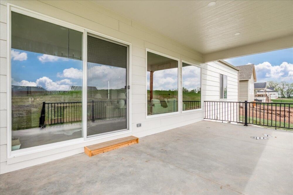 Mls Sck661454 Media Sck5881194