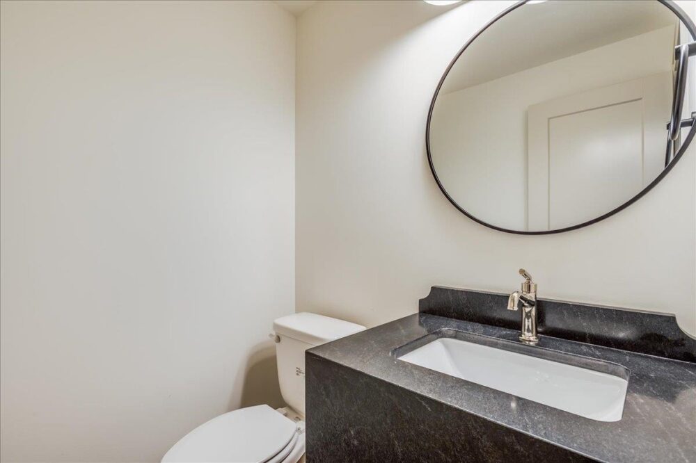 Mls Sck661454 Media Sck5881196