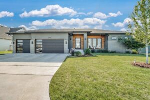 Mls Sck655314 Media Sck5430221 157