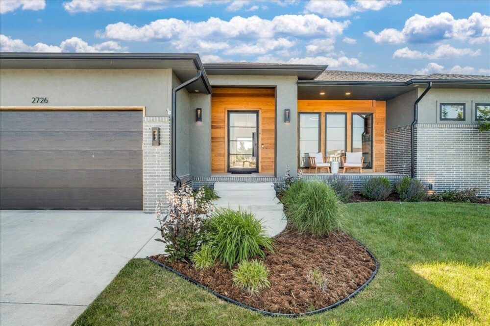 Mls Sck655314 Media Sck5430222 14