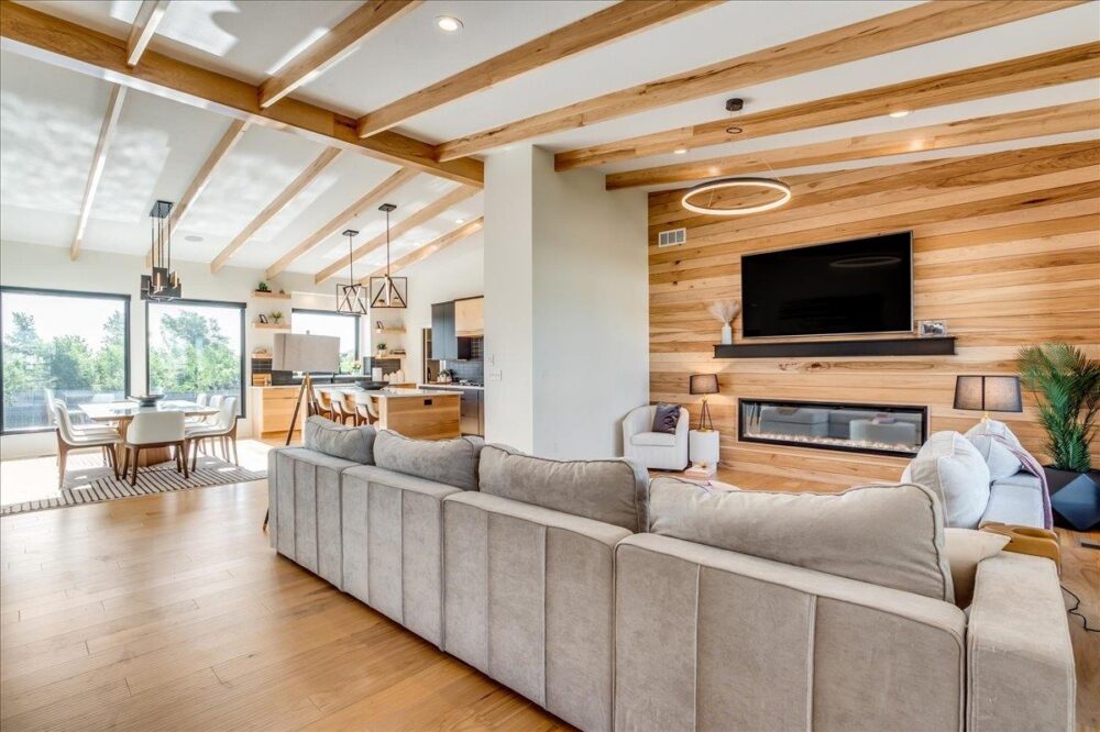 Mls Sck655314 Media Sck5430225 424