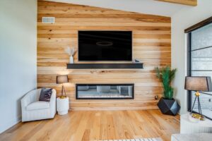 Mls Sck655314 Media Sck5430228 408