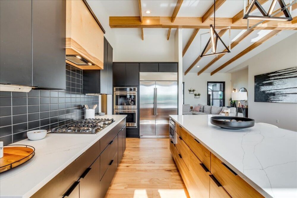 Mls Sck655314 Media Sck5430232 427