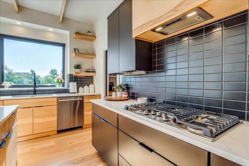Mls Sck655314 Media Sck5430234 14