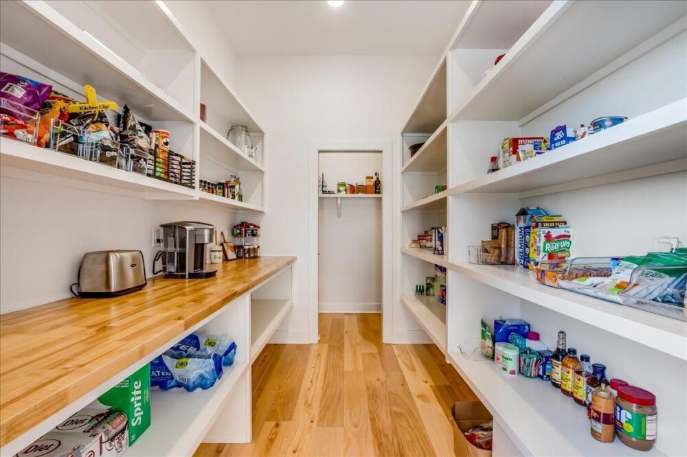 Mls Sck655314 Media Sck5430236 431