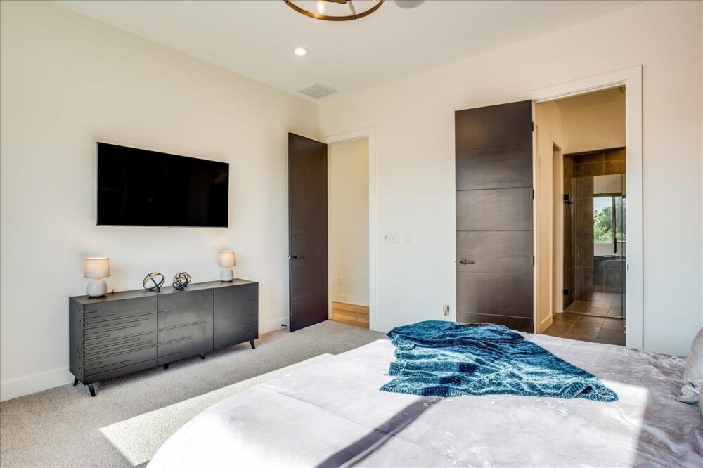 Mls Sck655314 Media Sck5430243 437