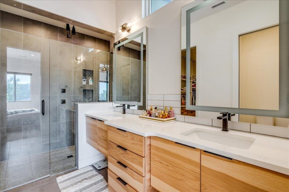 Mls Sck655314 Media Sck5430244 432