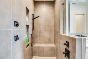 Mls Sck655314 Media Sck5430245 8