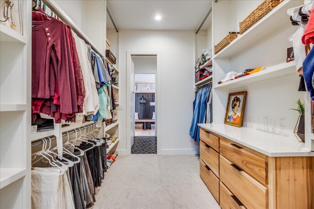 Mls Sck655314 Media Sck5430246 430