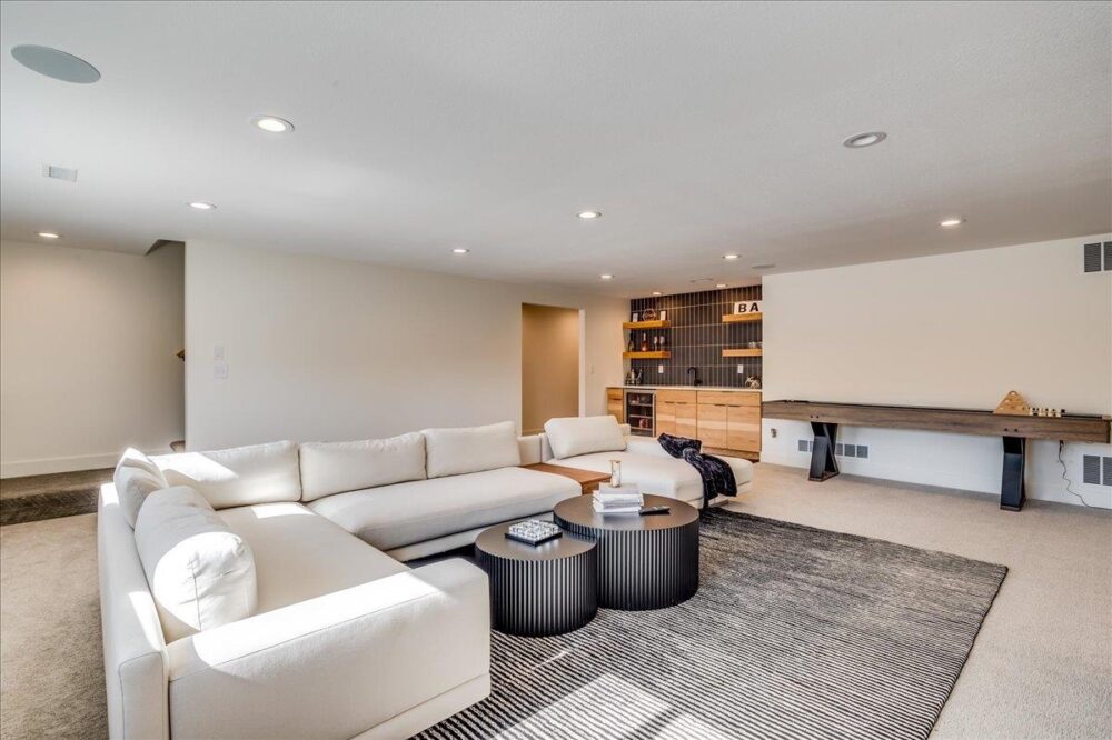Mls Sck655314 Media Sck5430256 14