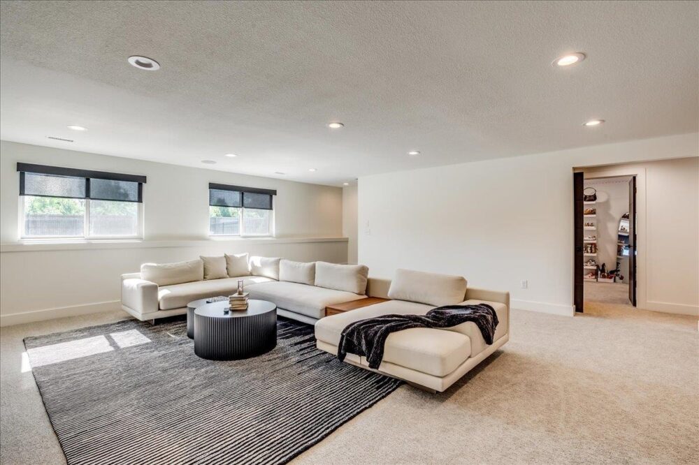 Mls Sck655314 Media Sck5430286 14