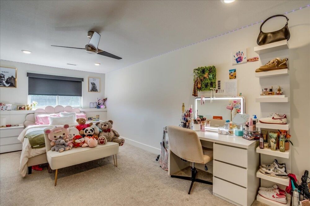 Mls Sck655314 Media Sck5430289 14