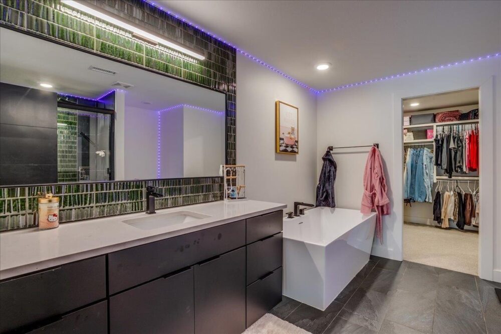 Mls Sck655314 Media Sck5430290 426