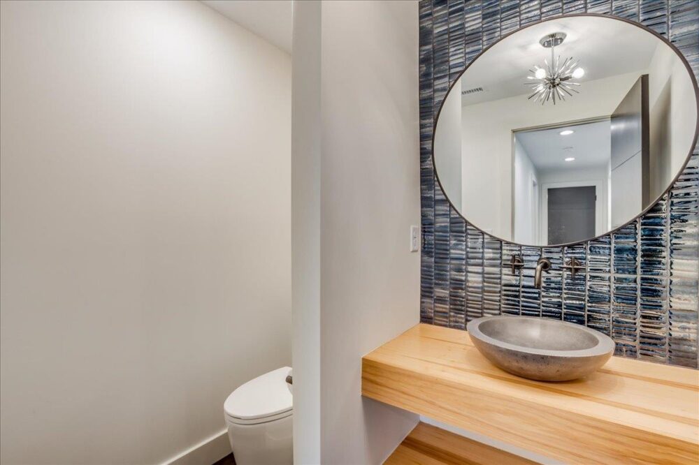 Mls Sck655314 Media Sck5430294 427