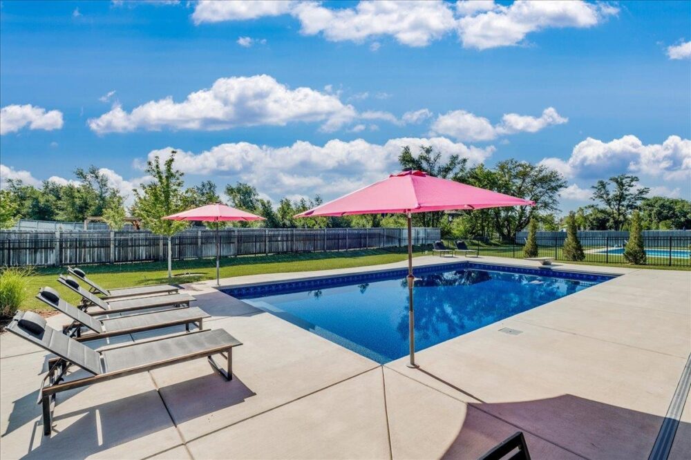 Mls Sck655314 Media Sck5430296 423