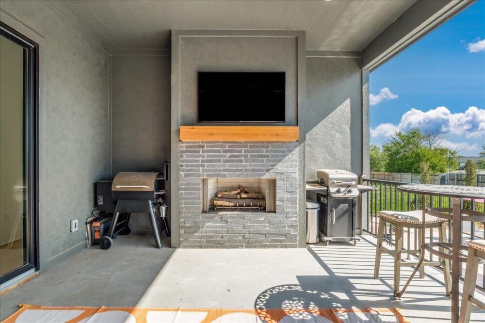 Mls Sck655314 Media Sck5430304 428