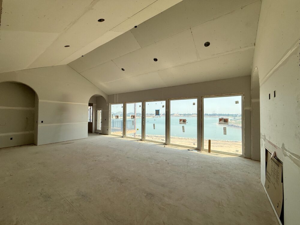 Mls Sck656362 Media Sck5726092 248