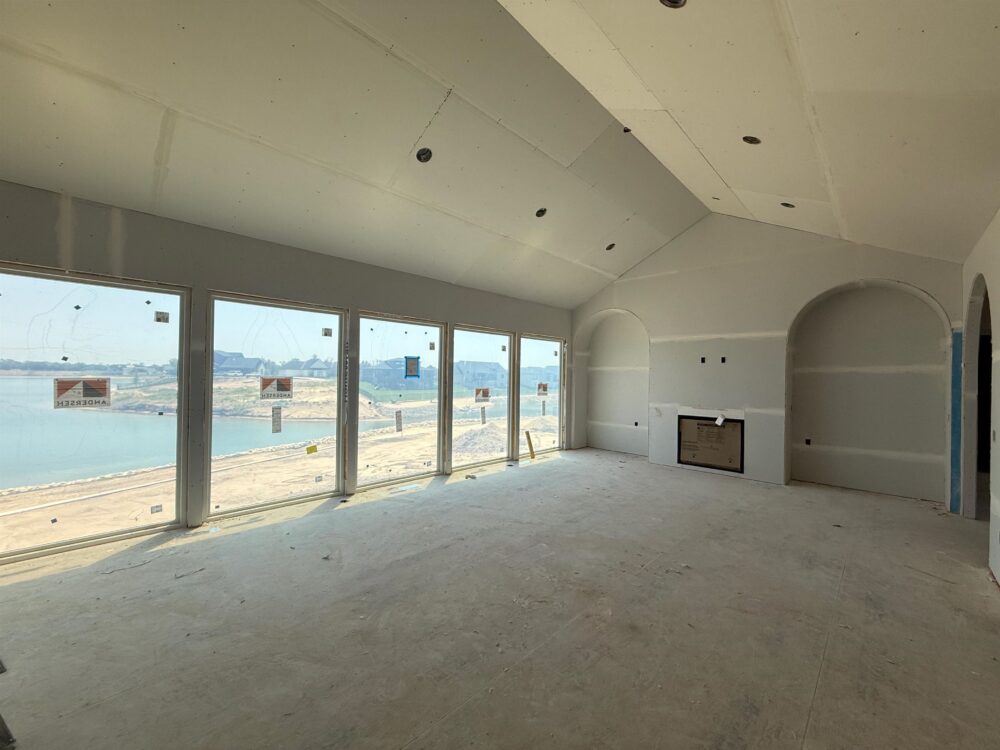 Mls Sck656362 Media Sck5726093 247