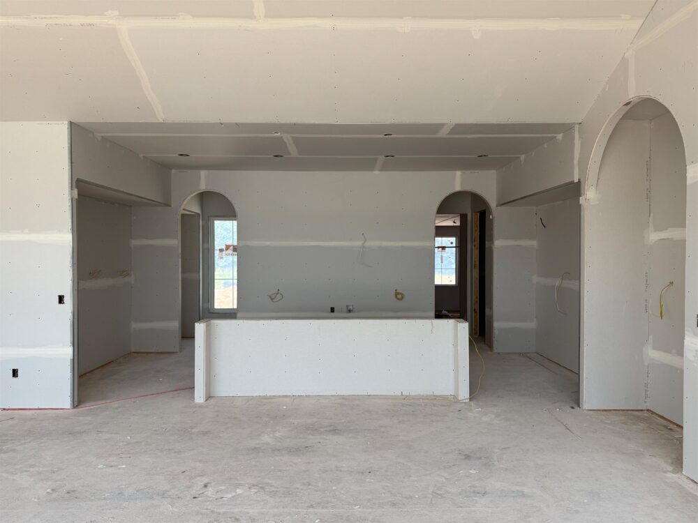 Mls Sck656362 Media Sck5726096 229