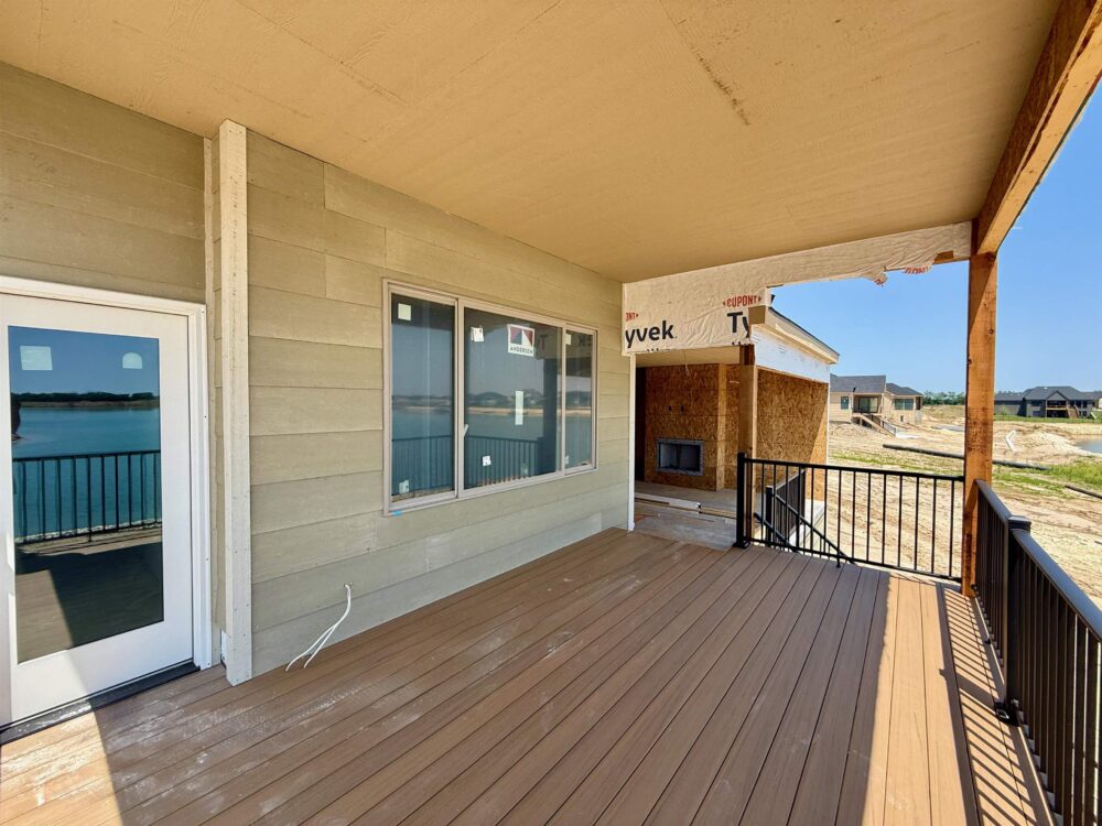 Mls Sck656362 Media Sck5726097 248
