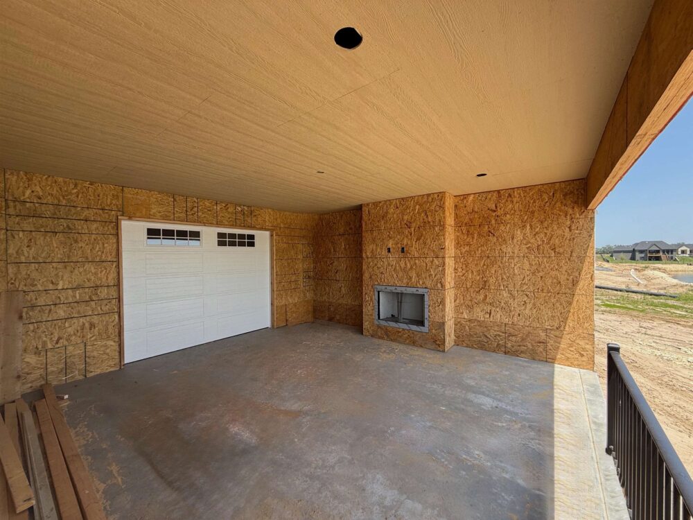 Mls Sck656362 Media Sck5726098 251