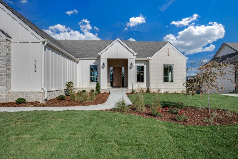 Mls Sck656362 Media Sck5904975