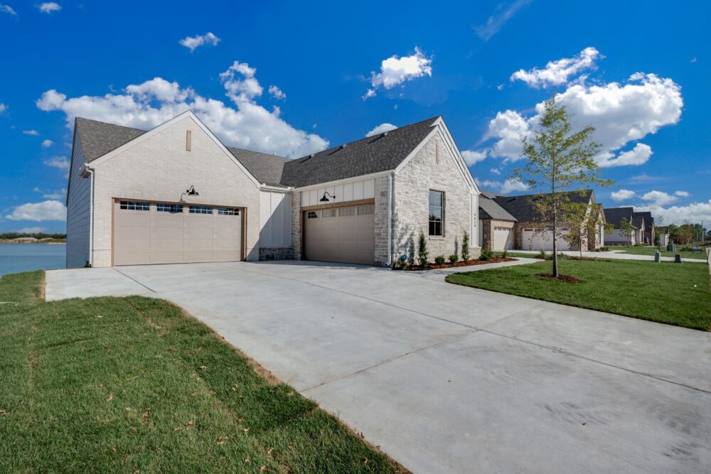 Mls Sck656362 Media Sck5904976