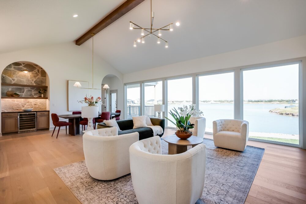 Mls Sck656362 Media Sck5904977