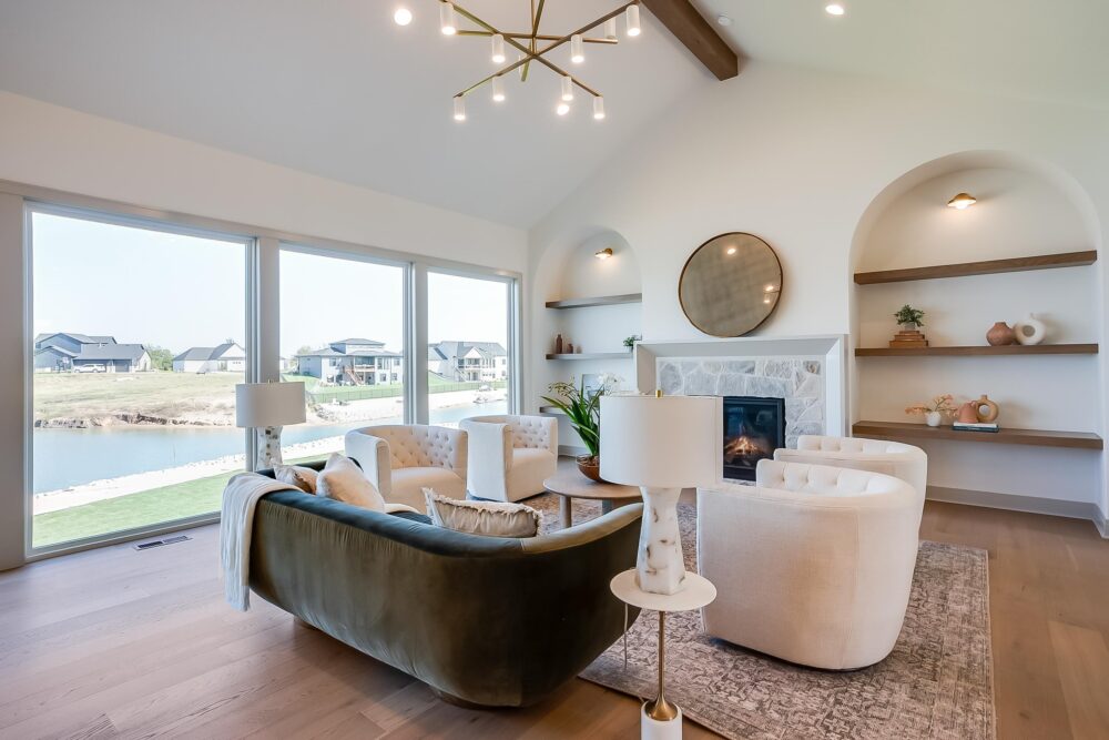 Mls Sck656362 Media Sck5904978