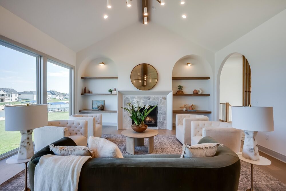 Mls Sck656362 Media Sck5904979