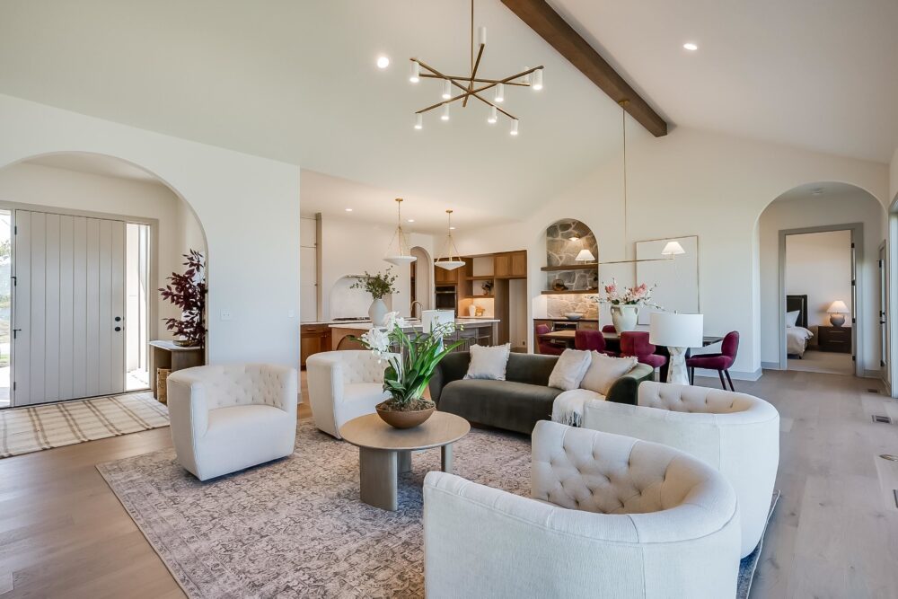 Mls Sck656362 Media Sck5904980