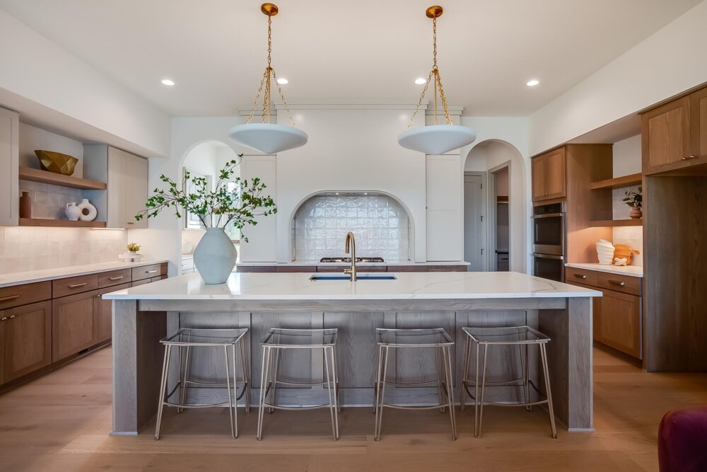 Mls Sck656362 Media Sck5904981