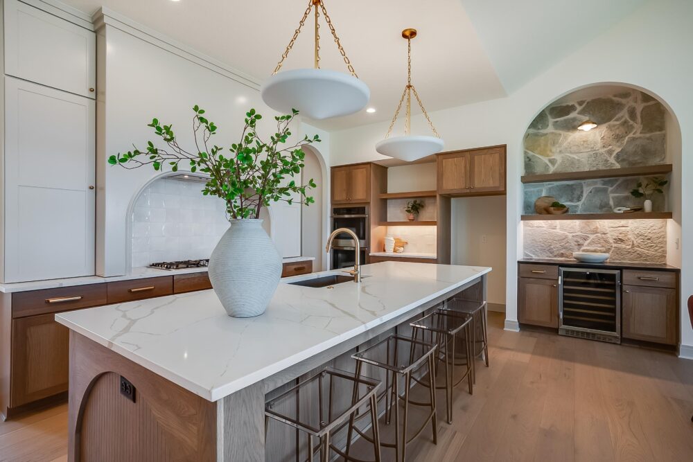 Mls Sck656362 Media Sck5904982