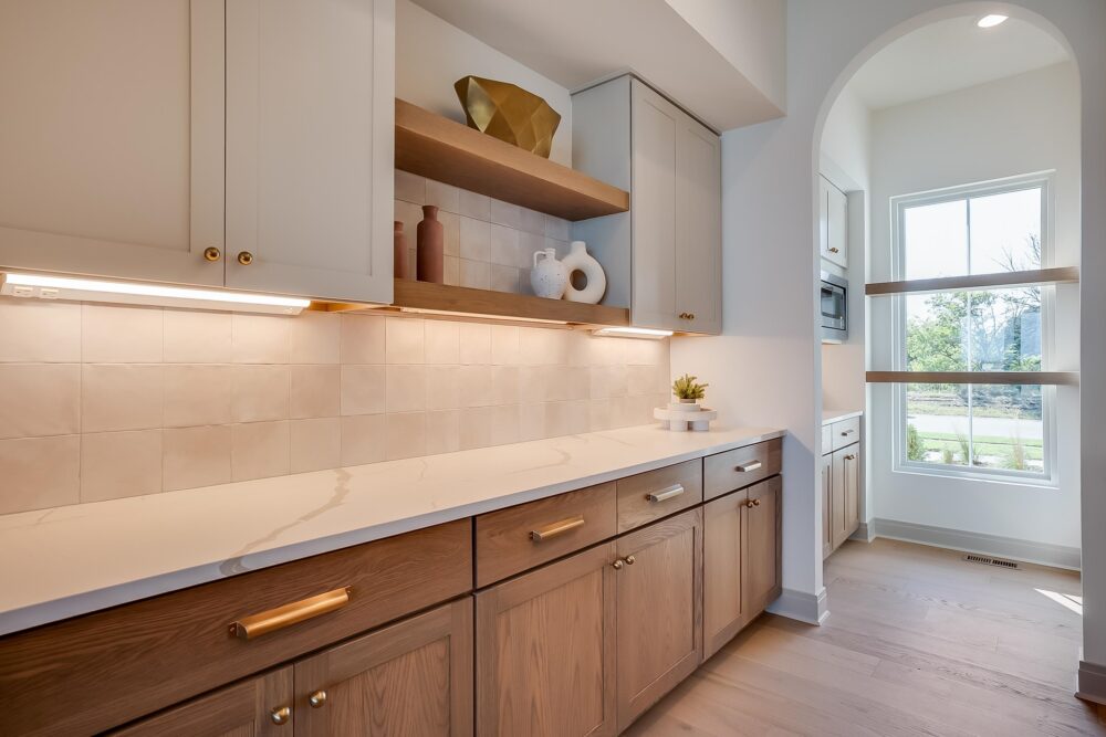 Mls Sck656362 Media Sck5904983