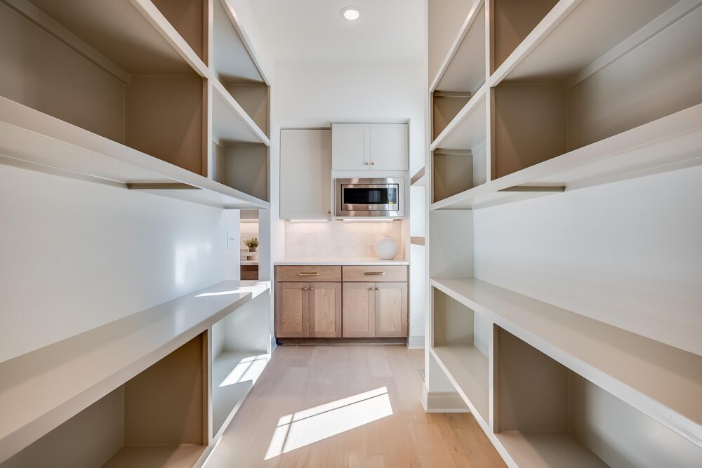 Mls Sck656362 Media Sck5904984