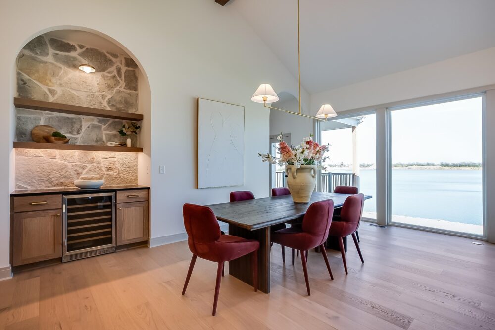 Mls Sck656362 Media Sck5904985