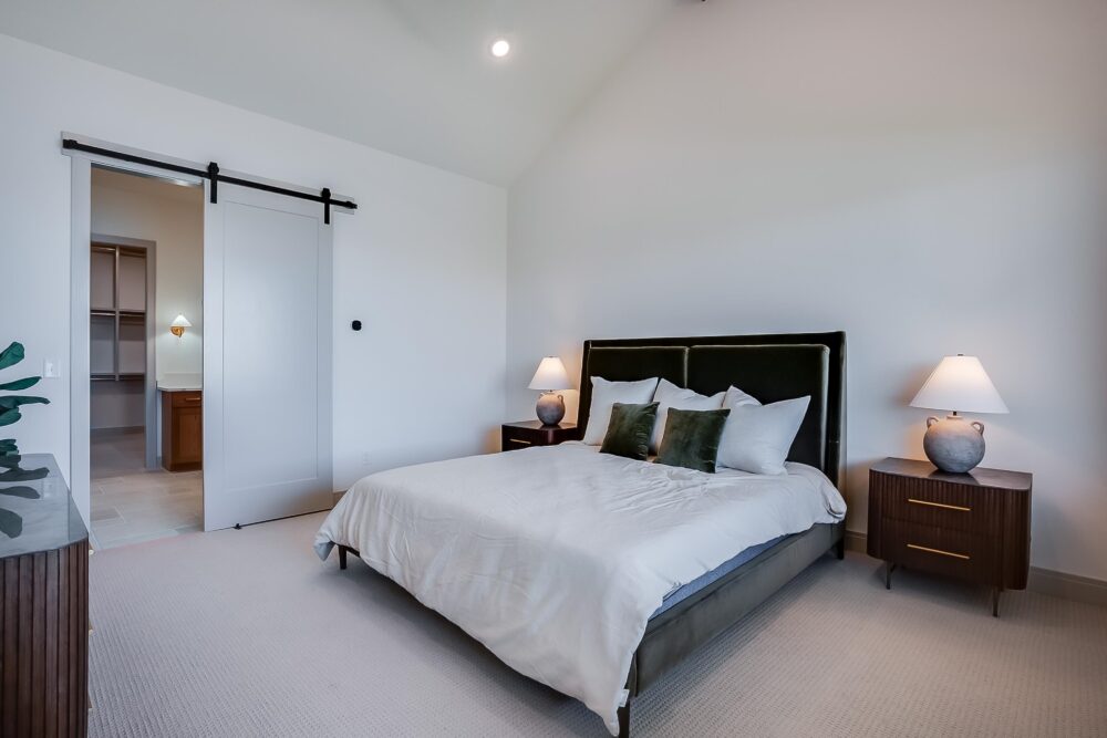 Mls Sck656362 Media Sck5904986