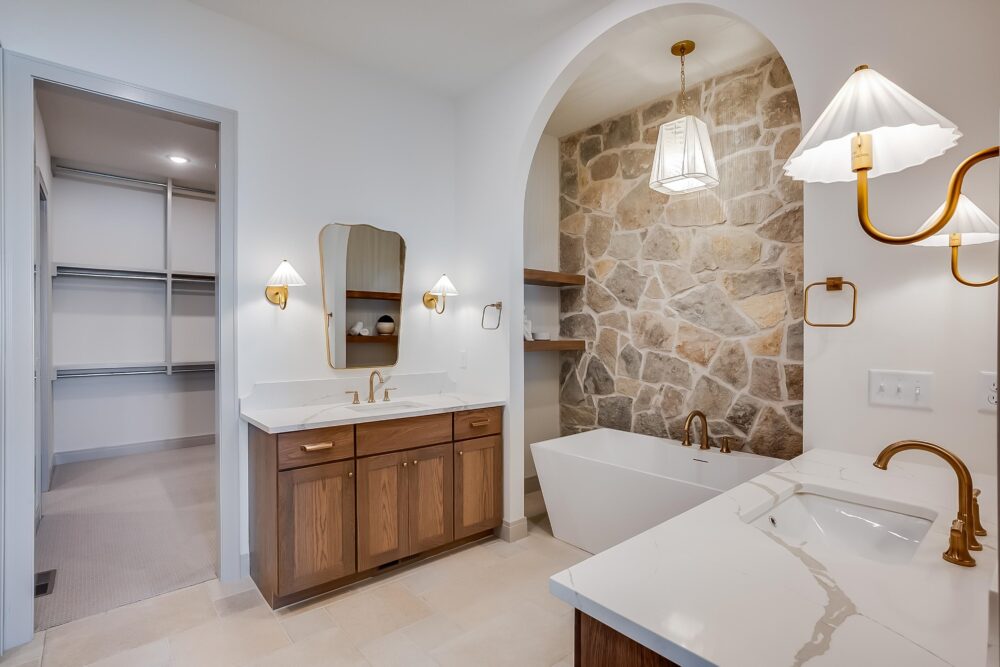 Mls Sck656362 Media Sck5904987