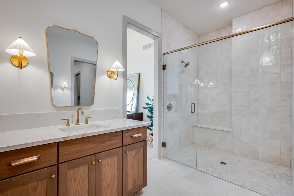 Mls Sck656362 Media Sck5904988