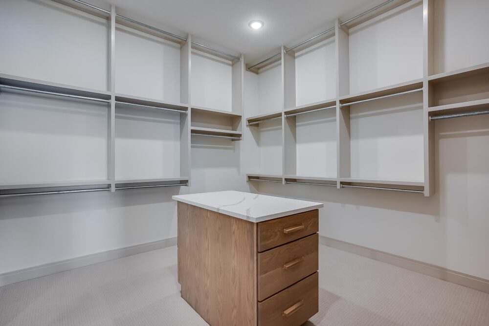 Mls Sck656362 Media Sck5904989